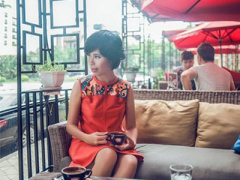 Ảnh bìa bài viết 287135