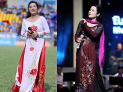 Ảnh bìa bài viết 287173