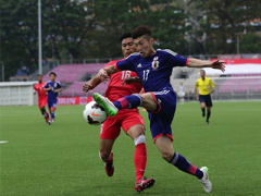 Ảnh bìa bài viết 287103