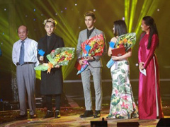 Ảnh bìa bài viết 287226