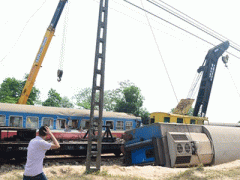 Ảnh bìa bài viết 287221