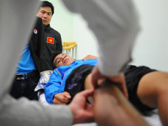 Ảnh bìa bài viết 287123