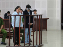 Ảnh bìa bài viết 287047
