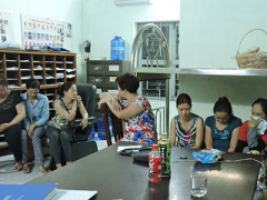 Ảnh bìa bài viết 287162