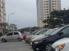 Ảnh bìa bài viết 287211