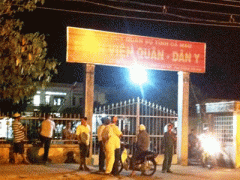 Ảnh bìa bài viết 287219