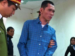 Ảnh bìa bài viết 287195