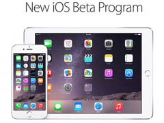 Ảnh bìa bài viết 287295
