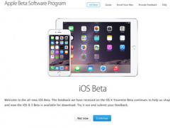 Ảnh bìa bài viết 287404