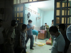 Ảnh bìa bài viết 287292