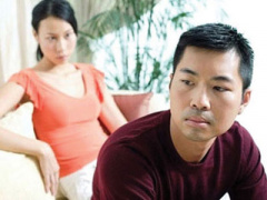 Ảnh bìa bài viết 287271