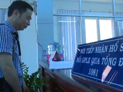 Ảnh bìa bài viết 287288