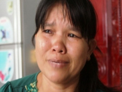 Ảnh bìa bài viết 287390
