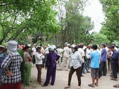 Ảnh bìa bài viết 287417