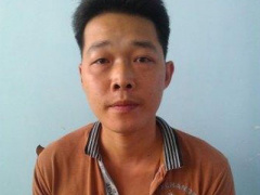 Ảnh bìa bài viết 287281