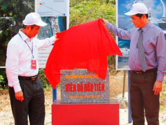 Ảnh bìa bài viết 287355