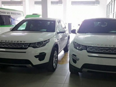 Ảnh bìa bài viết 287364