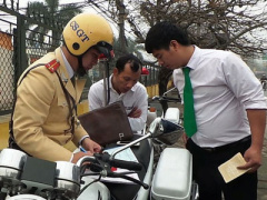 Ảnh bìa bài viết 287399