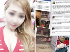 Ảnh bìa bài viết 287391