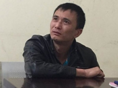 Ảnh bìa bài viết 287300