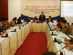 Ảnh bìa bài viết 287320