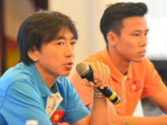 Ảnh bìa bài viết 287340