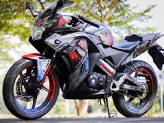 Ảnh bìa bài viết 287289