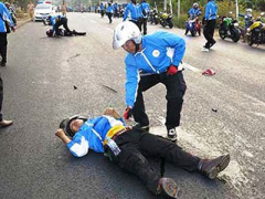 Ảnh bìa bài viết 287237