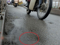 Ảnh bìa bài viết 287279