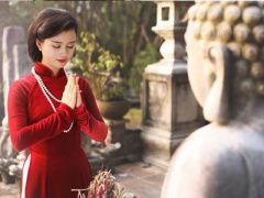 Ảnh bìa bài viết 287278