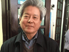 Ảnh bìa bài viết 287420