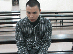 Ảnh bìa bài viết 287423
