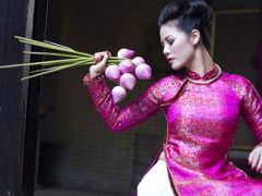 Ảnh bìa bài viết 287361