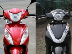 Ảnh bìa bài viết 287296