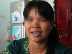 Ảnh bìa bài viết 287238