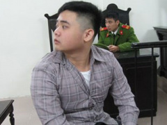 Ảnh bìa bài viết 287259