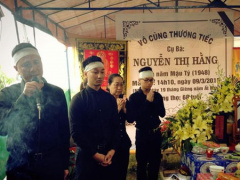 Ảnh bìa bài viết 287375