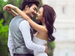 Ảnh bìa bài viết 287386