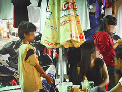 Ảnh bìa bài viết 287385