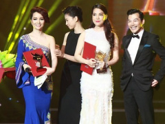 Ảnh bìa bài viết 287333