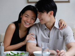 Ảnh bìa bài viết 287452