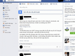 Ảnh bìa bài viết 287541