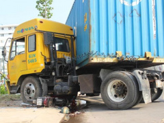 Ảnh bìa bài viết 287498