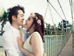 Ảnh bìa bài viết 287527