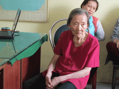 Ảnh bìa bài viết 287542