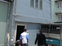 Ảnh bìa bài viết 287510