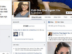Ảnh bìa bài viết 287470