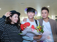 Ảnh bìa bài viết 287508