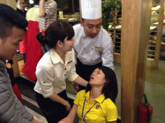 Ảnh bìa bài viết 287532