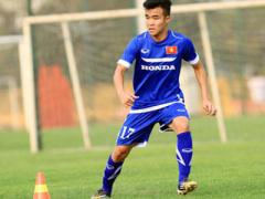Ảnh bìa bài viết 287514